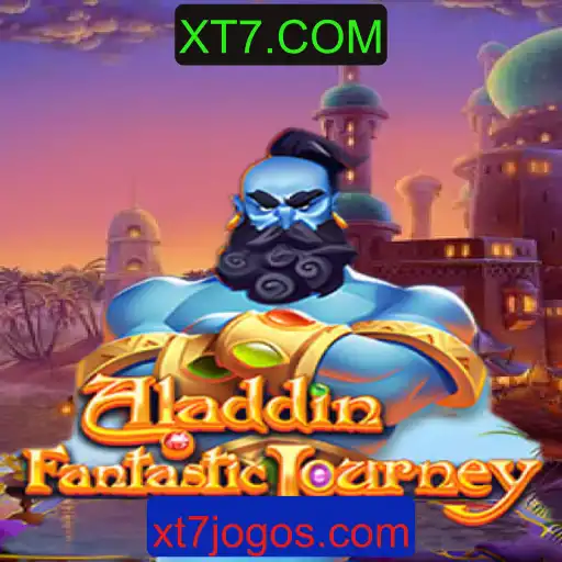 Explorando Aladdin: Aventuras no Reino Encantado do Jogo