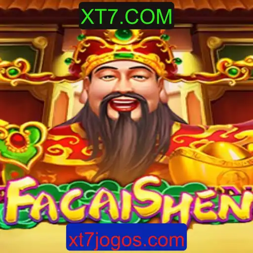 Descubra o Fascinante Mundo de FaCaiShen no XT7.COM