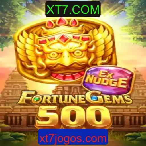 Explorando o Mundo de FortuneGems500: O Jogo que Está Conquistando a Internet