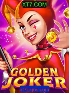 Explorando o Mundo de GoldenJoker: Um Mergulho nas Regras e Estratégias do Jogo