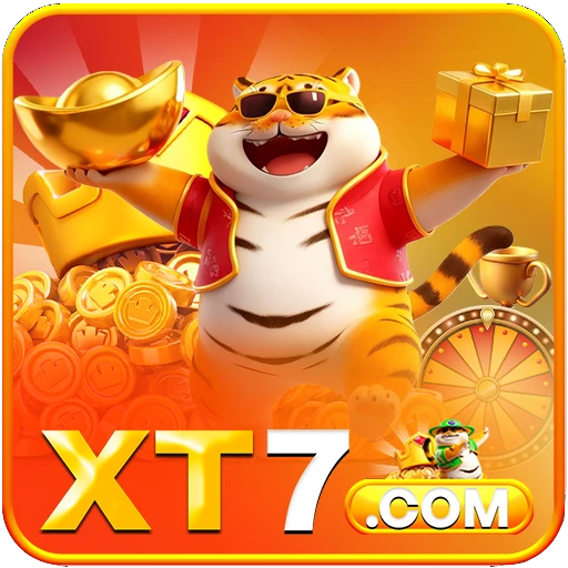 XT7.COM
