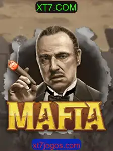 Descubra o Universo Envolvente do Jogo Mafia