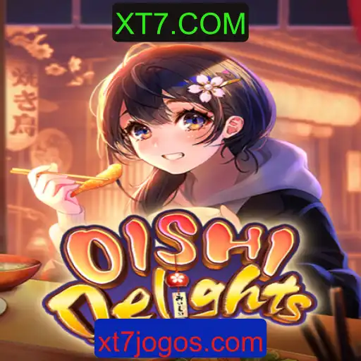 Descubra o Fascinante Mundo de OishiDelights: O Jogo do Momento
