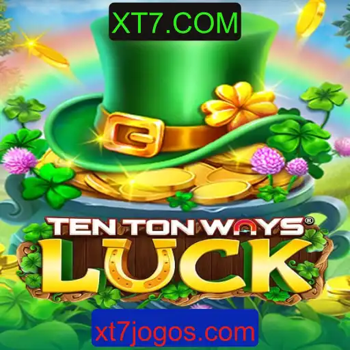 Explorando o Jogo TenTonWaysLuck: Aposta e Estratégia no Mundo Moderno