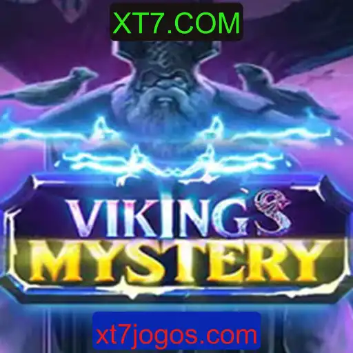 Descubra o Enigma dos Vikings: Uma Jornada no VikingsMystery por XT7.COM